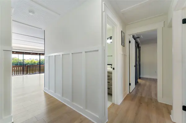 724 115TH AVE N #2202, St Petersburg, FL 33716