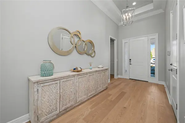 16620 COLLINGTREE XING, Lakewood Ranch, FL 34202