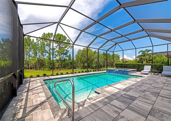 16620 COLLINGTREE XING, Lakewood Ranch, FL 34202