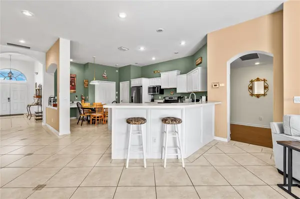 4805 BOOKELIA CIR, Bradenton, FL 34203