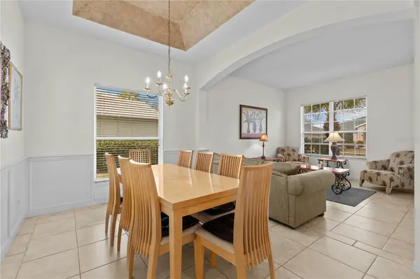 4805 BOOKELIA CIR, Bradenton, FL 34203