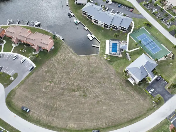 1341 ROCK DOVE CT, Punta Gorda, FL 33950