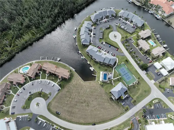 1341 ROCK DOVE CT, Punta Gorda, FL 33950
