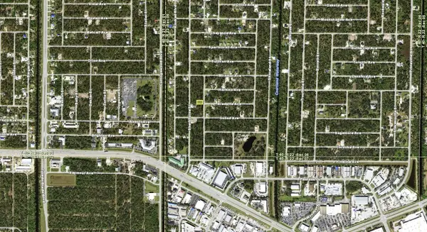 423 STARBORN ST, Port Charlotte, FL 33954
