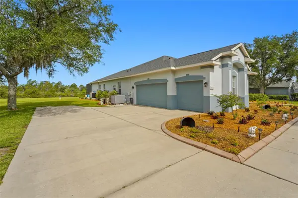 8018 SNOWY EGRET PL, Bradenton, FL 34202