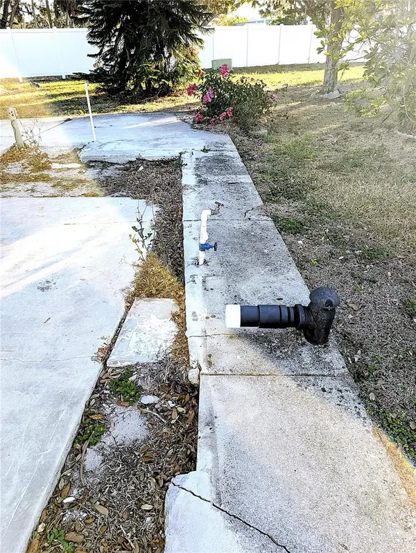 3275 26TH AVE E #55, Bradenton, FL 34208