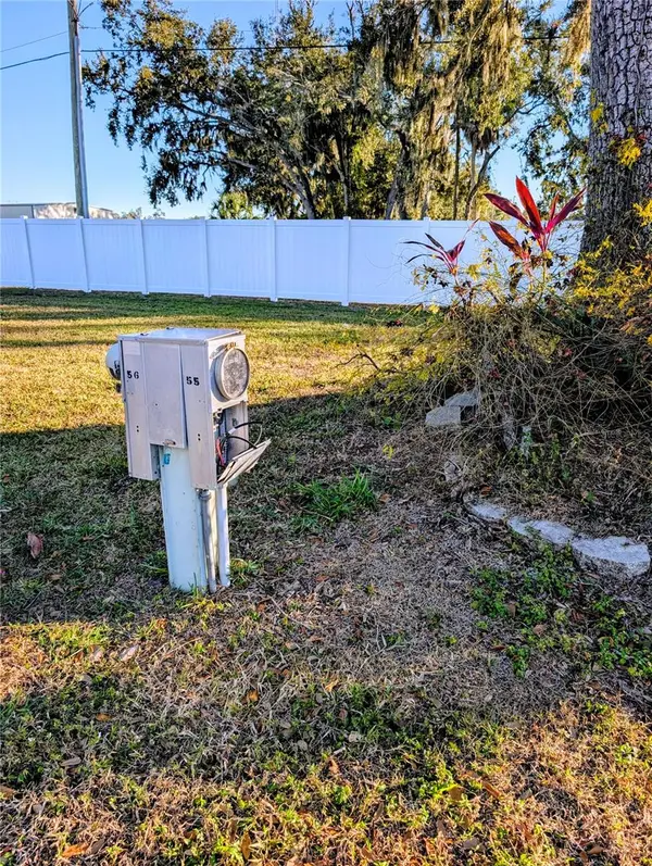 3275 26TH AVE E #55, Bradenton, FL 34208
