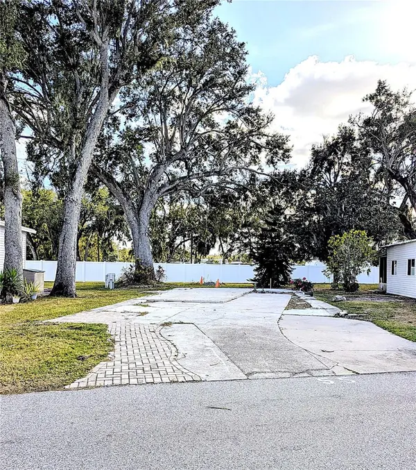 3275 26TH AVE E #55, Bradenton, FL 34208