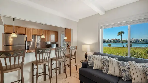 761 JOHN RINGLING BLVD #5, Sarasota, FL 34236