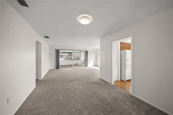 2507 BENEVA RD #10, Sarasota, FL 34232