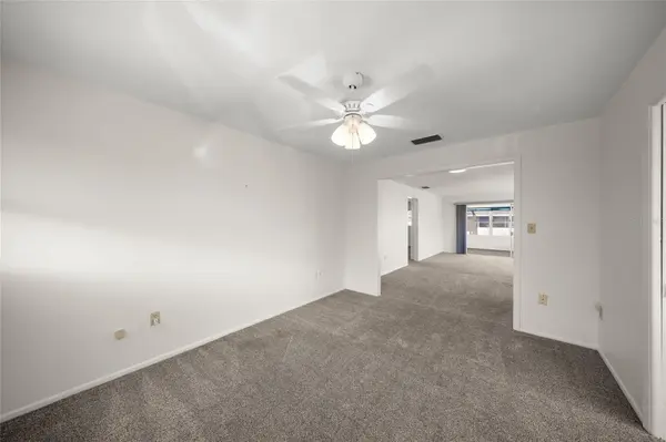 2507 BENEVA RD #10, Sarasota, FL 34232