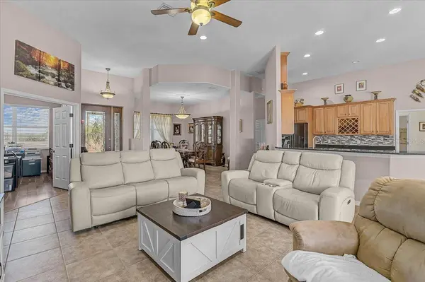 25202 E 61ST AVE, Myakka City, FL 34251