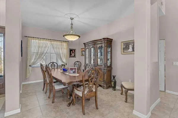 25202 E 61ST AVE, Myakka City, FL 34251