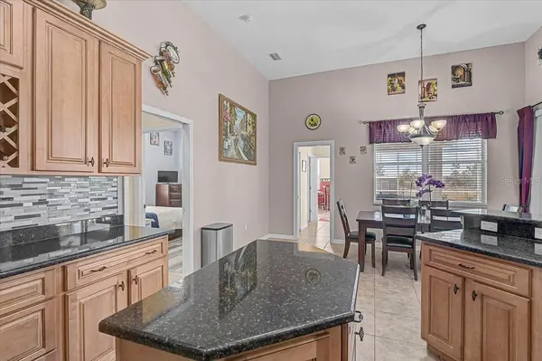 25202 E 61ST AVE, Myakka City, FL 34251