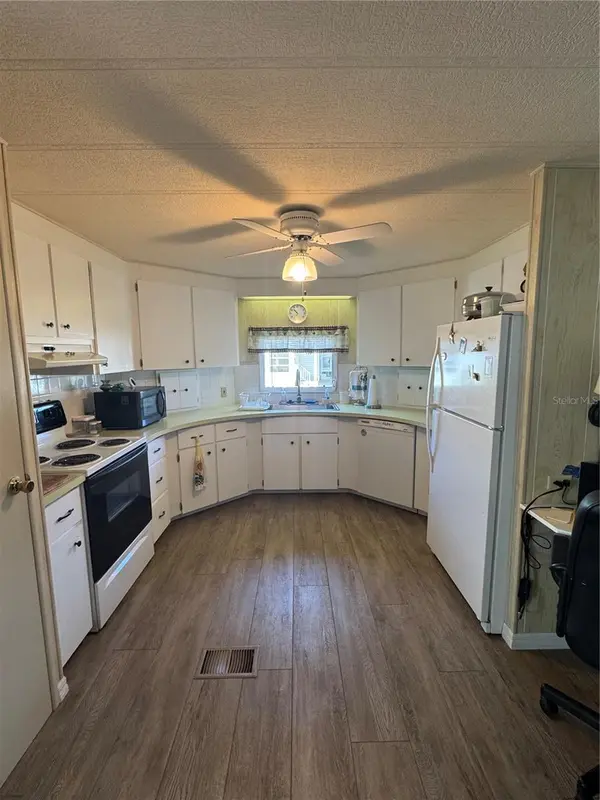 40 LAFITTE DR, Nokomis, FL 34275