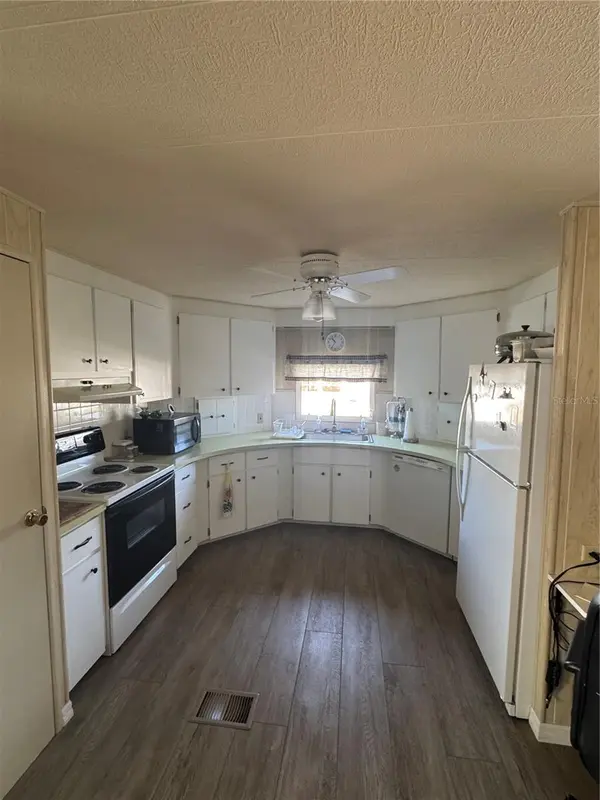 40 LAFITTE DR, Nokomis, FL 34275