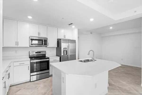 12180 WELLEN GOLF ST #108, Venice, FL 34293