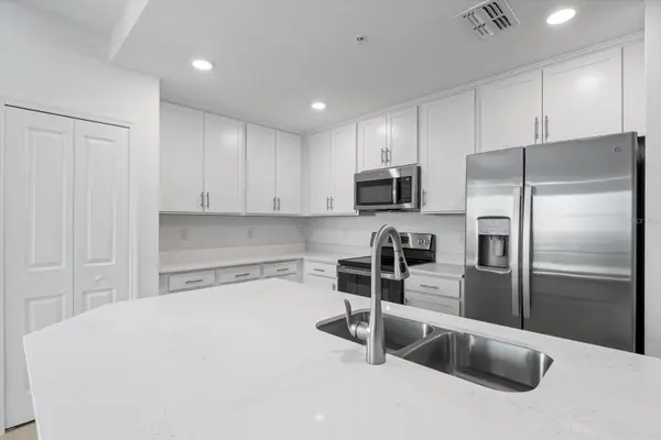 12180 WELLEN GOLF ST #108, Venice, FL 34293