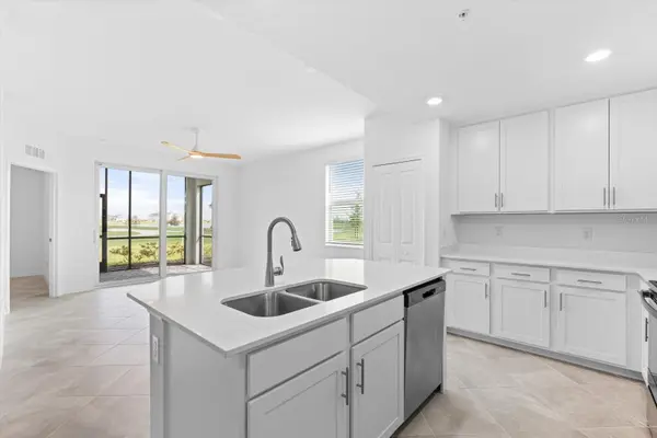12180 WELLEN GOLF ST #108, Venice, FL 34293
