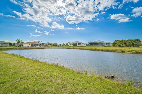 16299 CAYMAN LN, Punta Gorda, FL 33955