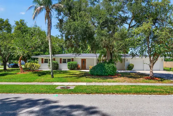 4808 RIVERWOOD AVE, Sarasota, FL 34231