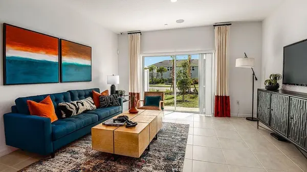 10645 ORBIT TER, Sarasota, FL 34241