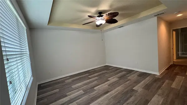 7338 SKYBIRD RD #413, Bradenton, FL 34209