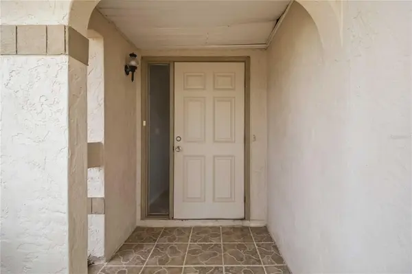 4108 ABBOTSFORD ST, North Port, FL 34287