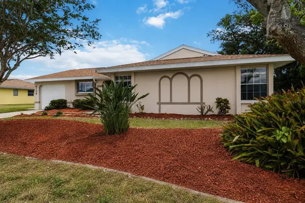 4108 ABBOTSFORD ST, North Port, FL 34287