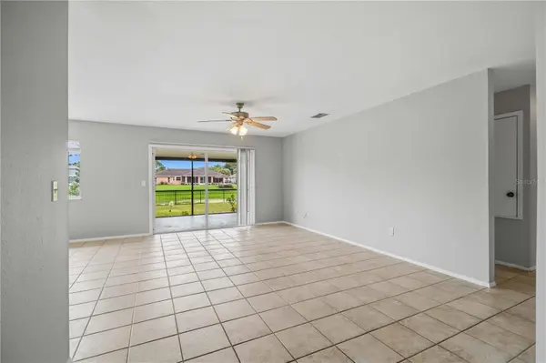 4108 ABBOTSFORD ST, North Port, FL 34287