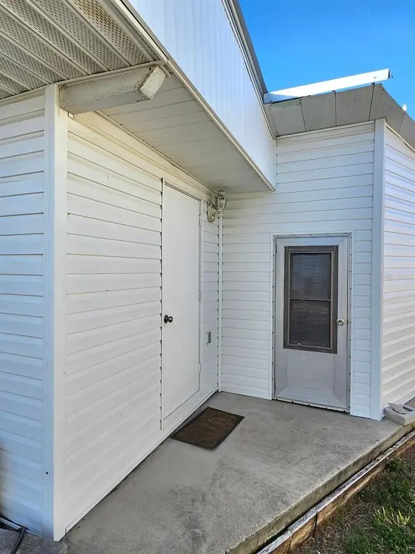 2003 MINNESOTA AVE, Bradenton, FL 34207