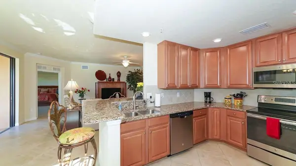 6614 GRAND ESTUARY TRL #101, Bradenton, FL 34212