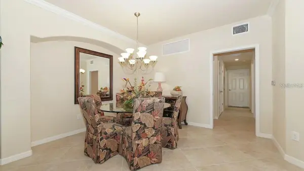 6614 GRAND ESTUARY TRL #101, Bradenton, FL 34212