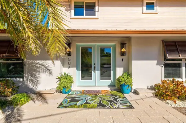 506 58TH ST, Holmes Beach, FL 34217