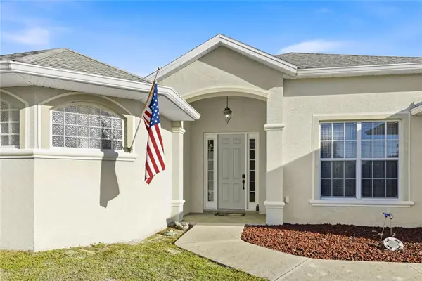 17220 HORIZON LN, Port Charlotte, FL 33948