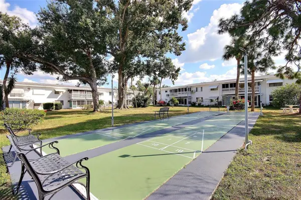 1631 LEISURE DR #M36, Bradenton, FL 34207