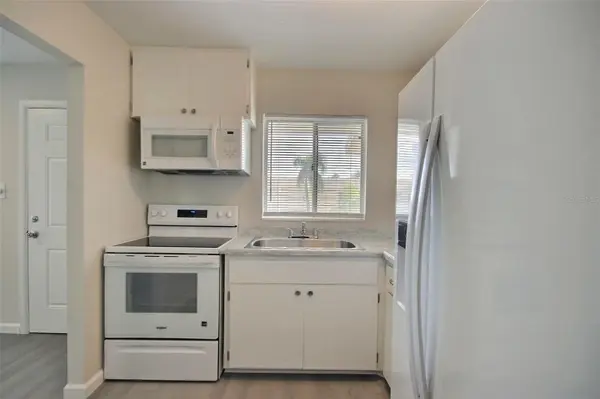 1631 LEISURE DR #M36, Bradenton, FL 34207