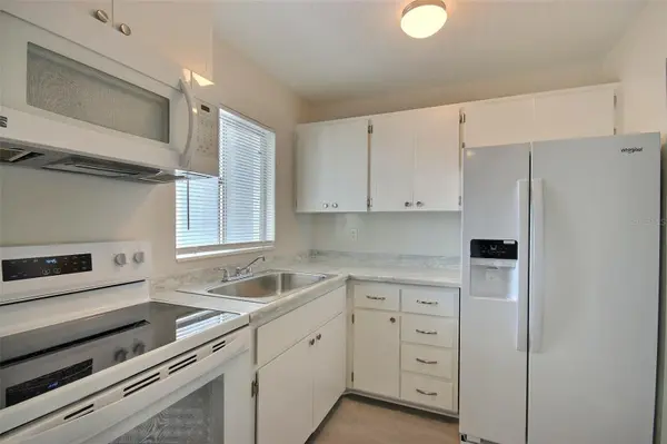1631 LEISURE DR #M36, Bradenton, FL 34207