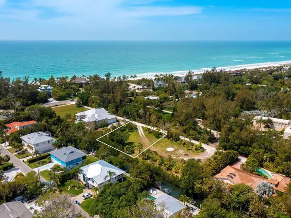 6608 GULF OF MEXICO DR, Longboat Key, FL 34228