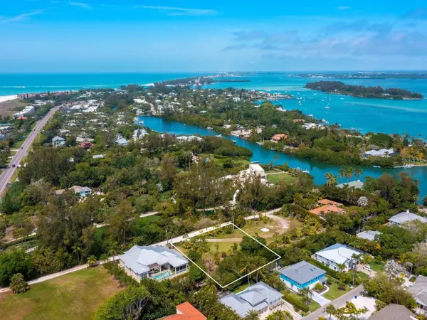 6608 GULF OF MEXICO DR, Longboat Key, FL 34228