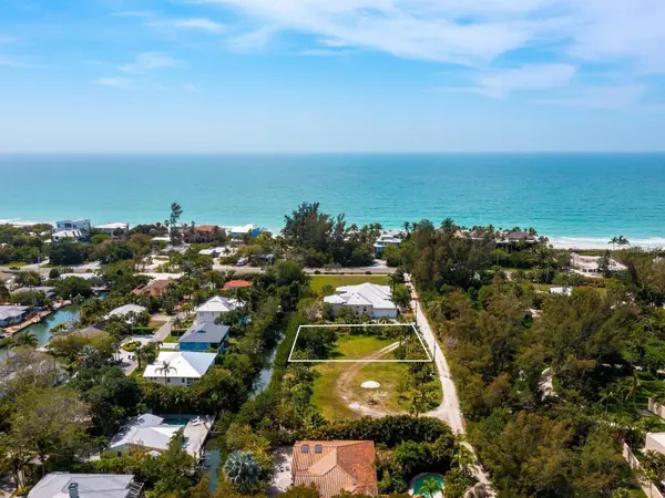 6608 GULF OF MEXICO DR, Longboat Key, FL 34228