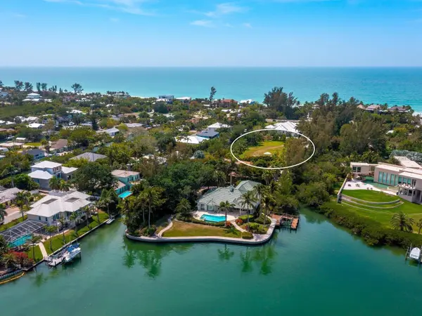 6604-6608 GULF OF MEXICO DR, Longboat Key, FL 34228