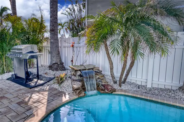 3604 GULF DR #A and B, Holmes Beach, FL 34217