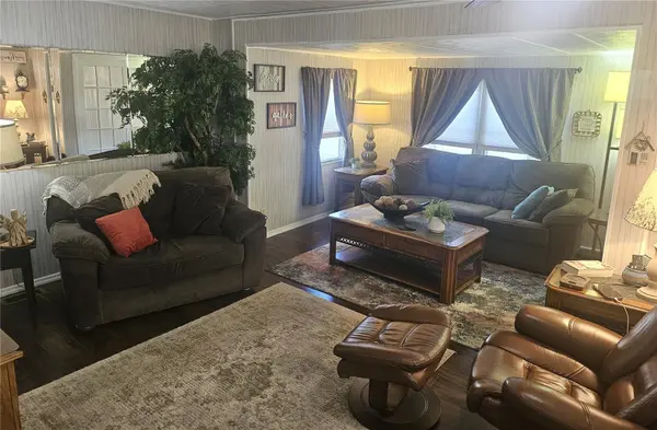 3317 OVERCUP OAK TER, Sarasota, FL 34237