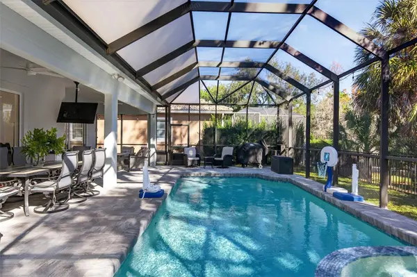 8111 SANTA ROSA CT, Sarasota, FL 34243