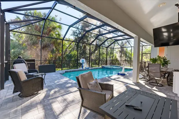 8111 SANTA ROSA CT, Sarasota, FL 34243