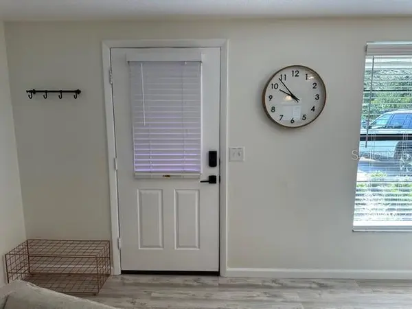 2938 W MARK DR, Sarasota, FL 34232
