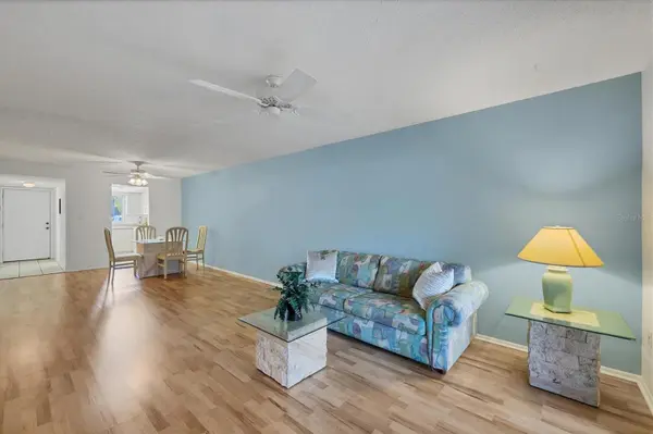 3534 LAKE BAYSHORE DR #K118, Bradenton, FL 34205