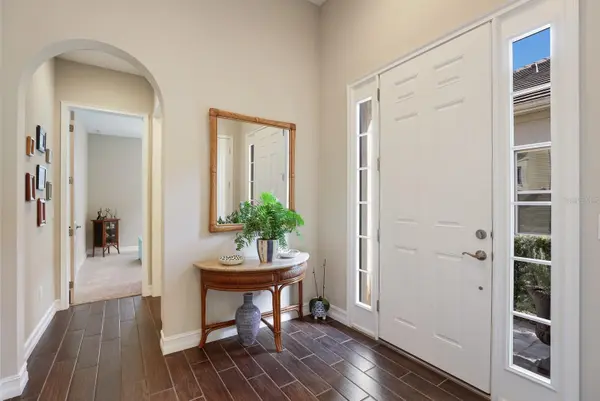 2402 STARWOOD CT, Lakewood Ranch, FL 34211