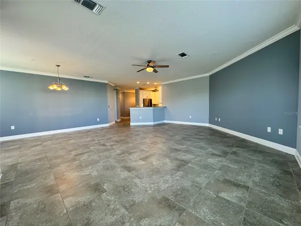 3404 79TH STREET CIR W #203, Bradenton, FL 34209